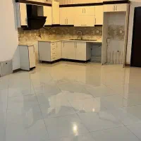 ۷۵متری تک خواب خیابان نور