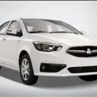 حواله شاهین g