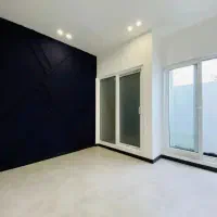 170مترهمکف نقلی/شیک و مدرن/فروش فوری اقساطی|فروش خانه و ویلا|تهران, افسریه جنوبی|دیوار