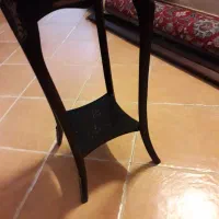 میز تلفن|میز تلفن|اصفهان, خلیل آباد|دیوار