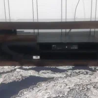 زیرتلویزیون ام دی اف