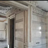 شاگرد سنگ کار نیازمندیم