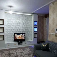 یک واحد آپارتمان|فروش آپارتمان|بندر امام خمینی, |دیوار