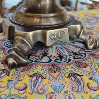 سماور ذغالی|صنایع دستی و سایر لوازم تزئینی|بابلسر, |دیوار