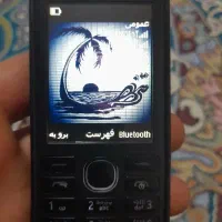 نوکیا اصلی ۲۰۶ معاوضه دارم