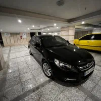 خدمات دیتیلینگ در مکان شما|خدمات موتور و ماشین|اراک, |دیوار