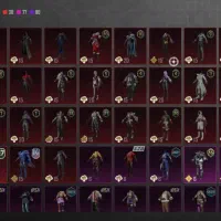 پابجی|کنسول، بازی ویدئویی و آنلاین|تهران, شهرک ابوذر|دیوار