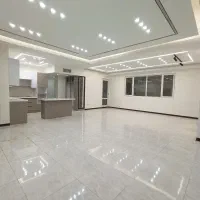 فروش-124متری-کلید-نخورده-بر-اصلی-گلشهر