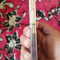 گوشی مکس فون 10|موبایل|تهران, گمرک|دیوار