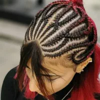 آموزش بافت مو|خدمات آموزشی|بندر ماهشهر, |دیوار