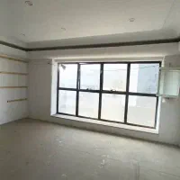 اداری ۱۵۰ متری / میدان مهران|اجارهٔ دفتر کار، اتاق اداری، مطب|کرج, عظیمیه|دیوار