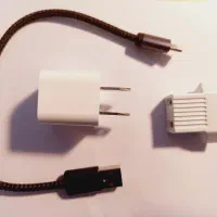 ipone 5|موبایل|خوی, |دیوار