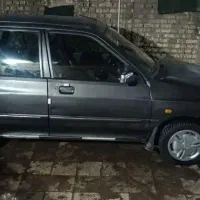 خودرو پراید|خودرو سواری و وانت|کارون, |دیوار