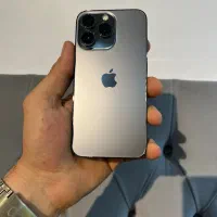 IPHONE13PROLLA512|موبایل|آمل, |دیوار