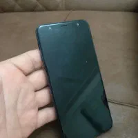 j4پلاس