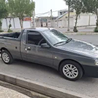 آریسان ۲ مدل ۱۴۰۳