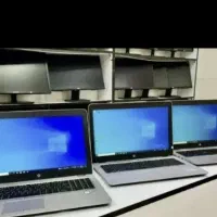 جشنواره تخفیف40%انواع لپتاپ استوک باگارانتی رایگان|رایانه همراه|تهران, میرداماد|دیوار