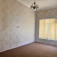 رهن و اجاره ۷۰ متری ویلایی طبقه اول|اجارهٔ آپارتمان|شیراز, خلیلی|دیوار