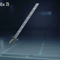 پاپجی موبایل|کنسول، بازی ویدئویی و آنلاین|نقده, |دیوار