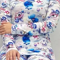 ست مخمل|لباس|نورآباد, |دیوار