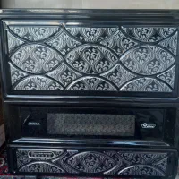 بخاری|بخاری، هیتر، شومینه|بندر انزلی, کوی آزادگان|دیوار