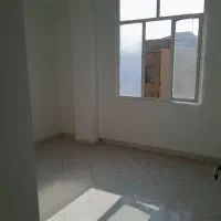 95 متر 2 خواب فول امکانات اباذر|اجارهٔ آپارتمان|تهران, اباذر|دیوار