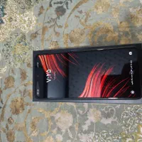 poco x3 nfc 128GB|موبایل|کرمانشاه, |دیوار