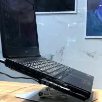 precision M4800|رایانه همراه|بانه, |دیوار