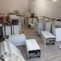 (بهترین خریدار) وفروش انواع پکیج وآبگرمکن|آبگرمکن، پکیج، شوفاژ|رباط‌کریم, رباط‌کریم|دیوار