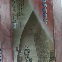 تشک تخت یک نفره