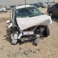 کوییک تصادفی