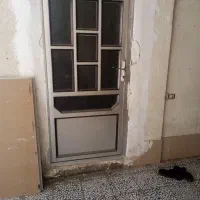 سوییت دربست|اجارهٔ کوتاهمدت آپارتمان و سوئیت|گرگان, |دیوار