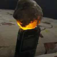 سنگ عتیقه