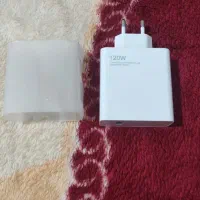 فروش کلگی شارژر