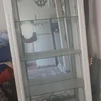 پارتیش مناسب عروس