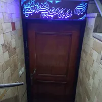 رهن و اجاره واحد مسکونی|اجارهٔ آپارتمان|تهران, دبستان|دیوار