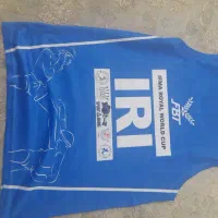 ست رزمی بوکس تایلندی|تجهیزات ورزشی|هشتگرد, هشتگرد قدیم|دیوار