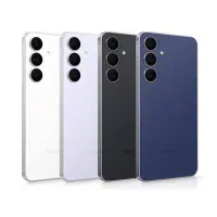 Samsung S25fe 256G از دم اقساط ۳ تا ۱۸ ماهه