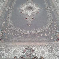 فرش تخفیفی کاشان  مستقیم از کارخانه|فرش|تهران, سنائی|دیوار