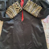 کیف پول شال گرمکن هودی مانتو کتی همگی نو|کیف، کفش، کمربند|کرمانشاه, |دیوار
