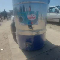 پتوشور۷۰کیلو