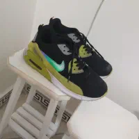 کتونی Nike