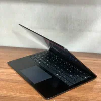 لپ تاپ سرفیس /Surface Laptop (4و5) Laptop Go 3|رایانه همراه|مشهد, ارشاد|دیوار