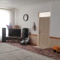 خانه حیاط‌دار شمالی سبک ویلایی