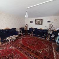 آپارتمان ۶۲ متر اندیشه املاک خانپور