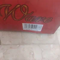 پارچ ولیوان طلایی|ظروف سرو و پذیرایی|قم, کیوانفر|دیوار