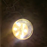 کلی وسایل شخصی بقیمت پایین ...|حراج|کرج, کوی زنبق|دیوار