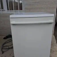 ظزفشویی الجی اصل کره