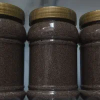 مرد.انگی رو بازگردون