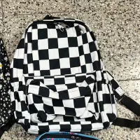 خیاط|استخدام آموزشی|قرچک, زیبا شهر|دیوار